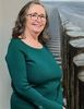 Kathy Joy King