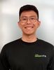 Dylan Han Mui