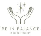 Be in Balance Massage Therapy