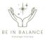 Be in Balance Massage Therapy