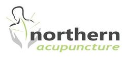 Northern Acupuncture Inc.