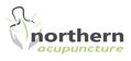 Northern Acupuncture Inc.