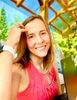 Zdenka Masarova, MSc., R.Ac