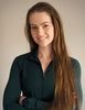 Dr. Brianna Faber