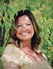 Rhonda Klatt