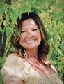 Rhonda Klatt