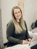 Dr. Mackenna Leslie