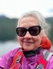 Beverly Osachoff