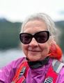 Beverly Osachoff