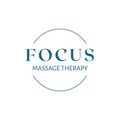 Focus Massage Therapy
