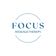 Focus Massage Therapy