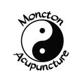 Moncton Acupuncture