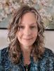 Dr. Nancy Hyton