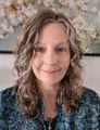 Dr. Nancy Hyton
