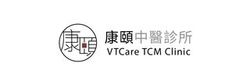 VTCare TCM Clinic
