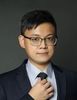 Dr. Hing Lai Henry Hung