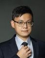 Dr. Hing Lai Henry Hung