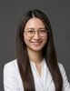 Sau Yee (Janice) Chu