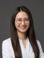 Sau Yee (Janice) Chu
