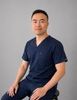 Wui Chi (James) Chan