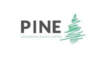 Pine Integrated Health Centre: Pine Integrated Health Centre - SHERWOOD PARK