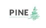 Pine Integrated Health Centre