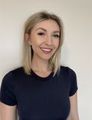 Kelsey Hupka