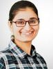 Astha Sharma