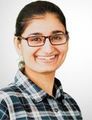 Astha Sharma