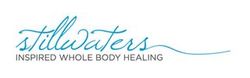 Stillwaters Healing