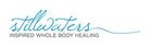 Stillwaters Healing