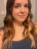 Mackenzie Zalot