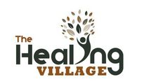 The Healing Village, Inc. | Vitality and Internal Medicine Center: The Healing Village in Jersey Village Houston