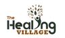 The Healing Village, Inc. | Vitality and Internal Medicine Center