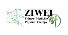 Ziwei Traditional Medicine & Physical Therapy