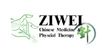 Ziwei Traditional Medicine & Physical Therapy
