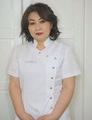 Yan Jiao - CAOP