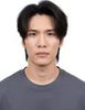 Tyson Chan