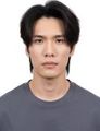 Tyson Chan