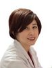 Chen Cheng