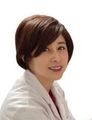Chen Cheng