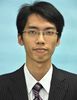 Wing Keung Li