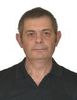 Kostiantyn Movsesov