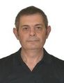 Kostiantyn Movsesov