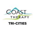 Coast Therapy: Coast Therapy Port Moody