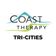 Coast Therapy