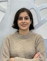 Farnaz Jahromi