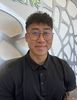Jason Lok