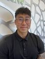 Jason Lok