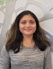 Priyanka Mistry